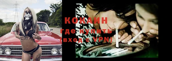 первитин Каменка