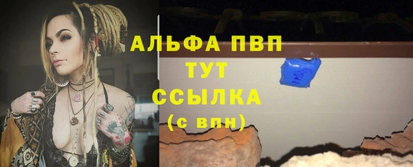 первитин Каменка