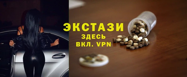первитин Каменка