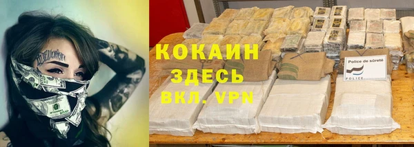 первитин Каменка