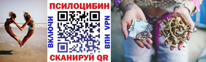 Псилоцибиновые грибы прущие грибы  купить наркоту  Барнаул 